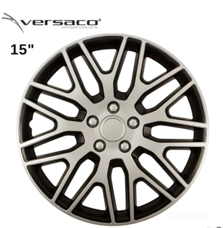 Στιγμιότυπο οθόνης (2564).png